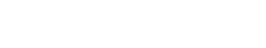 eOracle