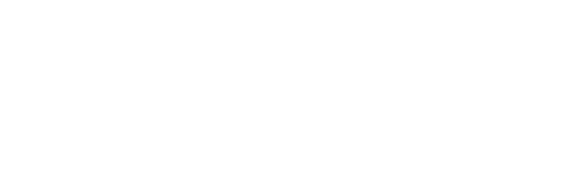 Rooster