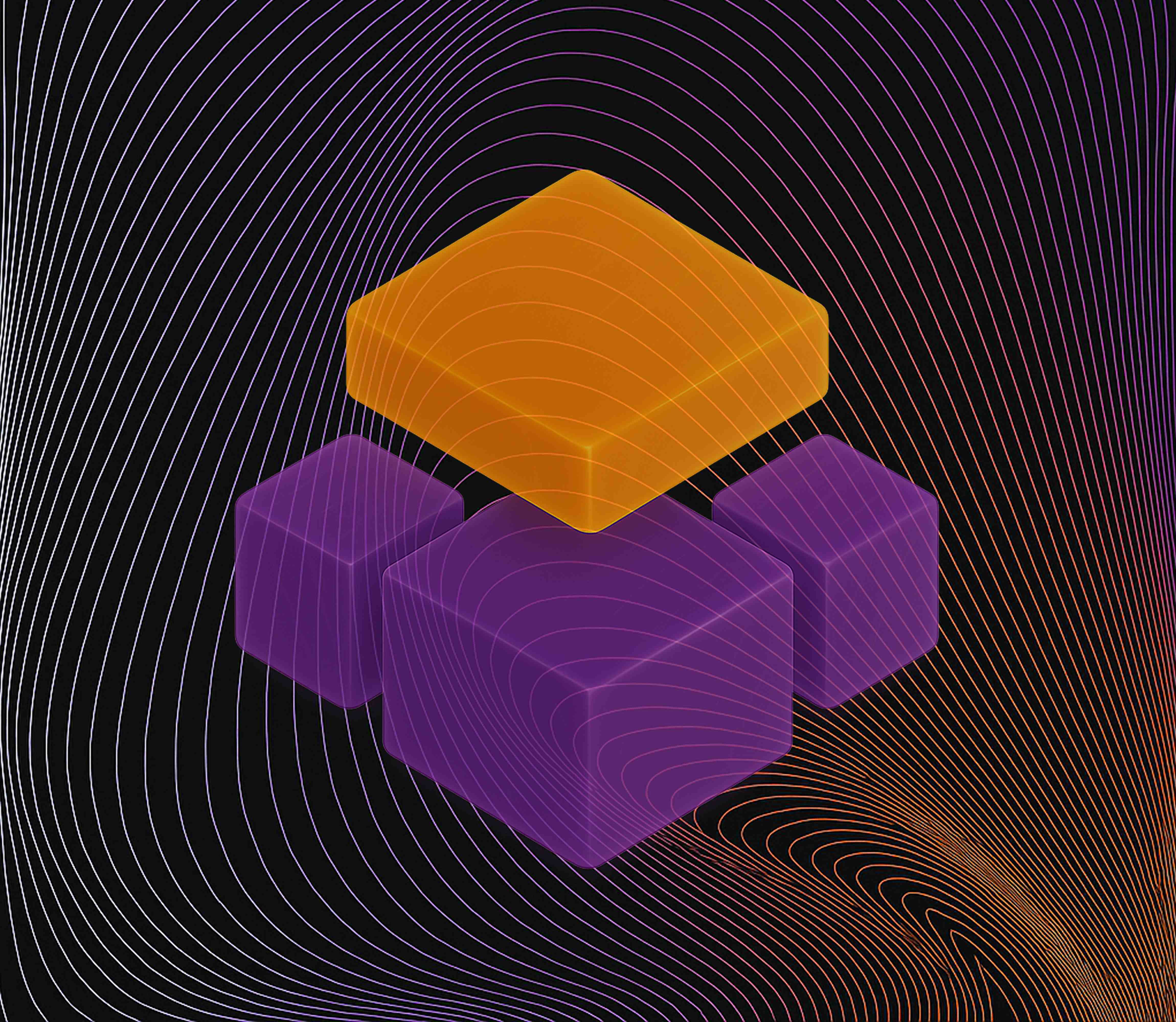 Developer Platform