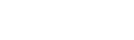Cicada