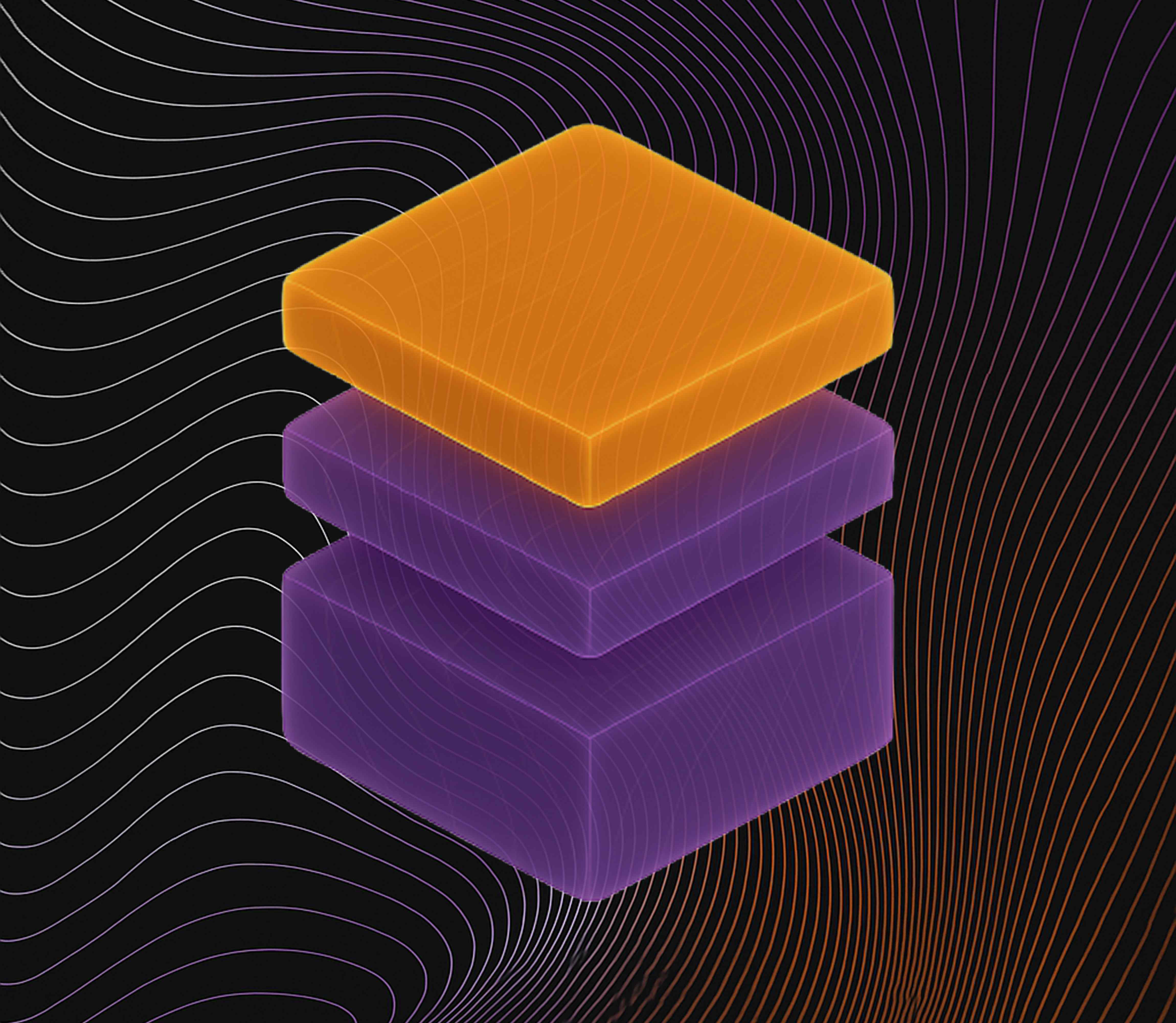 Asset Curation