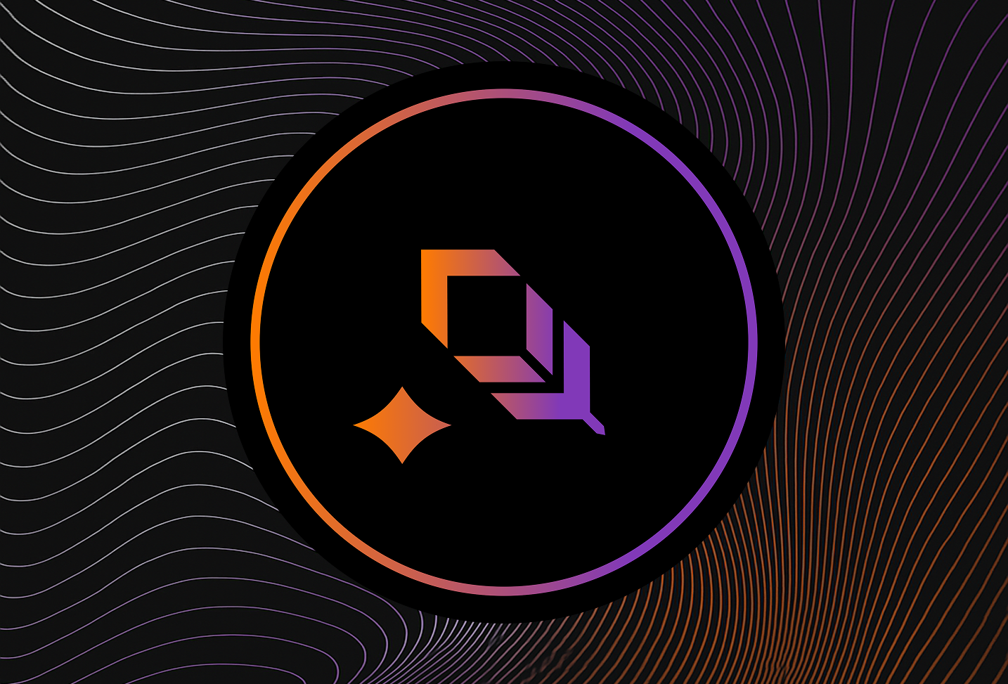 Stake your PLUME, get stPLUME and use it in DeFi. stPLUME is Plume's leading LST.
